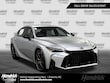  LEXUS IS 350