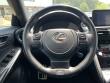 2023 LEXUS IS 500 F SPORT Performance Premium Sedan