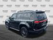 2024 LEXUS GX 550 Premium+ SUV