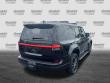 2024 LEXUS GX 550 Premium+ SUV