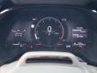 2026 LEXUS RX 350 350 Luxury SUV