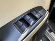 2023 LEXUS GX 460 Premium SUV