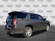 2021 Chevrolet Tahoe High Country SUV