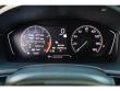 2026 Honda Civic Sedan Sport Sedan