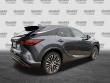 2026 LEXUS RX 350 350 Premium+ SUV
