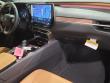 2026 LEXUS RX 350 Premium+ SUV