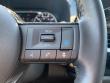 2022 Nissan Pathfinder SL SUV
