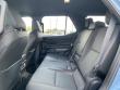 2025 Toyota 4Runner Hybrid TRD Off Road Premium SUV