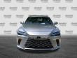 2025 LEXUS RX 350h Premium SUV