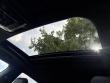 2025 LEXUS RX 350 F SPORT Design SUV