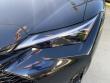 2026 LEXUS IS 350 350 F SPORT Sedan