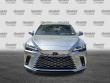 2025 LEXUS RX 350 Premium SUV