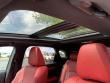 2020 LEXUS RX 450h F SPORT Performance SUV