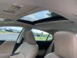 2021 LEXUS ES 350 Sedan