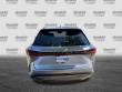 2026 LEXUS RX 350 350 Premium+ SUV