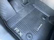 2023 LEXUS RX 350 Luxury SUV
