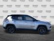 2023 Jeep Compass Altitude SUV