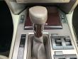 2019 LEXUS GX 460 Luxury SUV