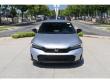 2026 Honda Civic Sedan Sport Sedan