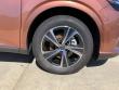 2026 LEXUS RX 350 Premium SUV