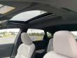 2026 LEXUS RX 350 350 Premium+ SUV