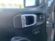 2019 Jeep Wrangler Unlimited Sport Altitude SUV