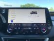2026 LEXUS RX 350 350 Premium+ SUV