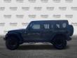 2019 Jeep Wrangler Unlimited Sport Altitude SUV