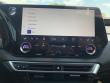 2023 LEXUS RX 350 F SPORT Handling SUV