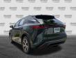 2025 LEXUS RX 350 Premium SUV