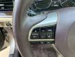 2018 LEXUS ES 350 Sedan