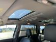 2016 Honda Pilot Elite SUV