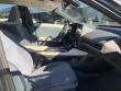 2023 LEXUS RZ 450e 450e Luxury SUV