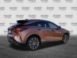 2026 LEXUS RX 350 Premium+ SUV