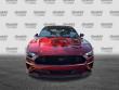 2019 Ford Mustang EcoBoost Premium Convertible