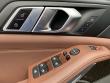 2023 BMW X5 xDrive40i SUV