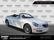  LEXUS SC 430