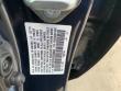 2016 Honda Civic Sedan EX Sedan