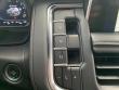 2023 Chevrolet Tahoe High Country SUV