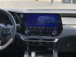 2023 LEXUS RX 350h Luxury SUV