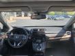 2020 Honda CR-V EX-L SUV