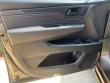 2018 Honda Odyssey Touring Van