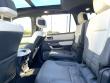 2024 Toyota Sequoia Capstone SUV