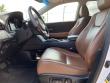 2015 LEXUS RX 350 SUV