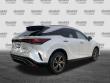 2026 LEXUS RX 350 Premium SUV