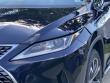 2021 LEXUS RX 350 SUV