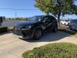 2021 LEXUS NX 300 F SPORT SUV
