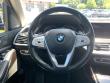 2020 BMW X7 xDrive40i SUV