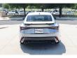 2026 LEXUS IS 350 F SPORT Sedan