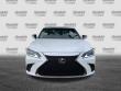 2024 LEXUS ES 350 F SPORT Handling Sedan